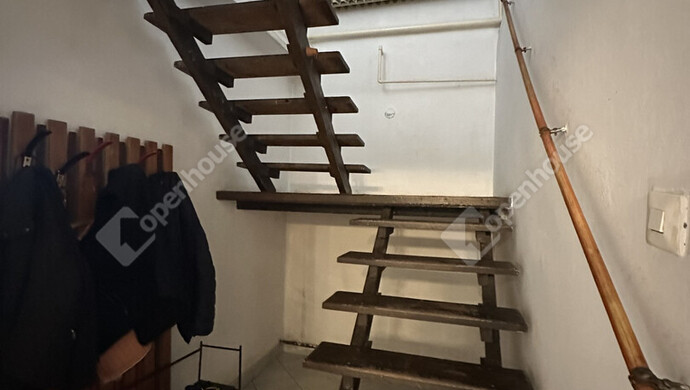 6. kép | Eladó családi ház Vértesbogláron | Eladó Családi ház, Vértesboglár (#180434)