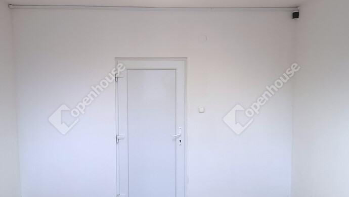 2. kép | Kiadó Iroda, Szeged (#180770)