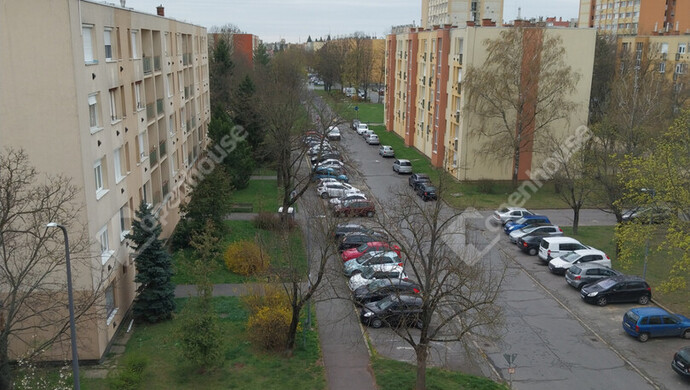 11. kép | Eladó Társasházi lakás, Szombathely (#180832)