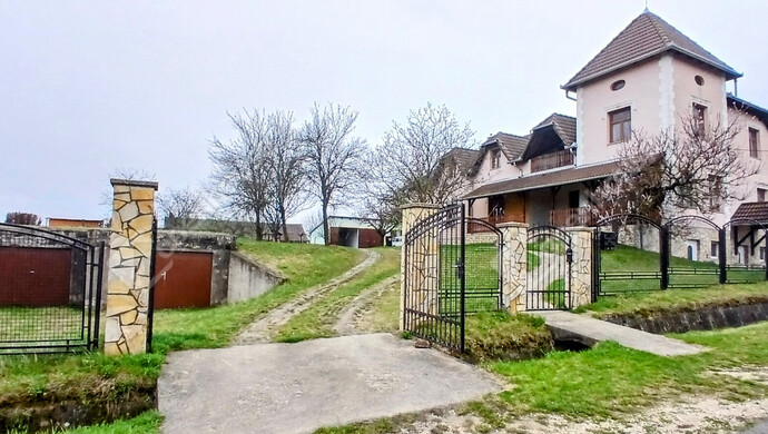 2. kép | Eladó Apartman, Galambok (#180840)