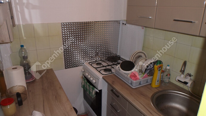 7. kép | Eladó Családi ház, Mesteri (#180847)