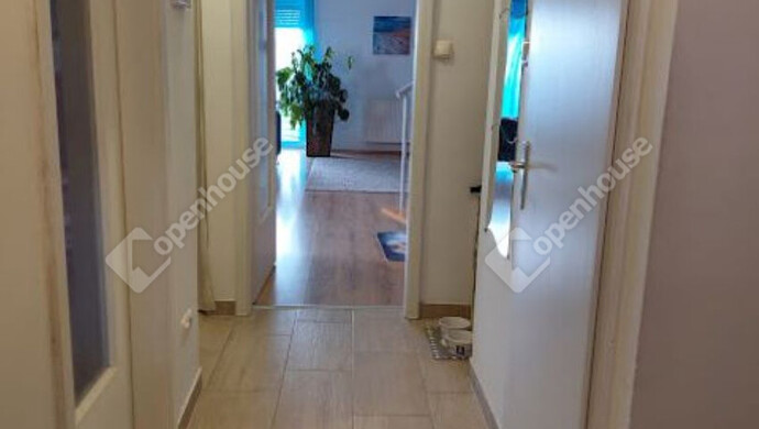 6. kép | Eladó Társasházi lakás, Győr (#181003)