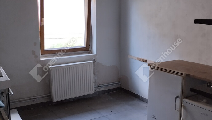 2. kép | Eladó Családi ház, Vönöck (#181037)