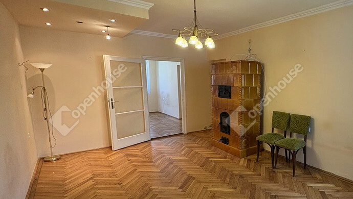 7. kép | Eladó Téglaépítésű lakás, Győr (#181220)