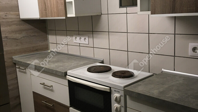 6. kép | Eladó Zárt kert, Zalaegerszeg (#181316)