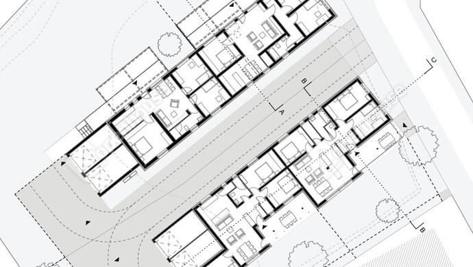 0. kép | Eladó Telek, Pilis (#181394)