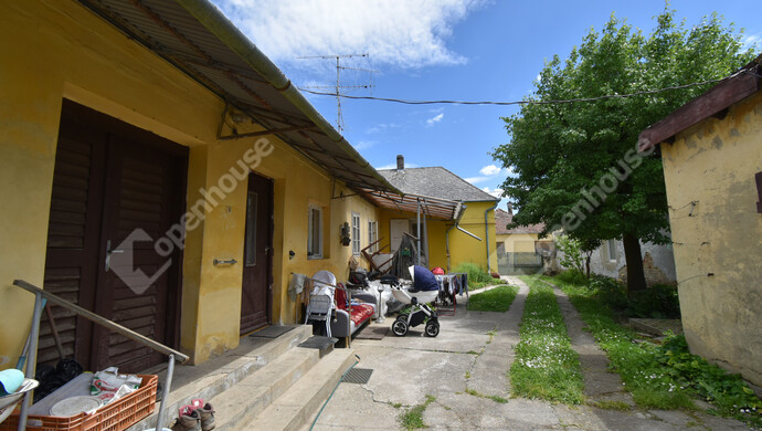 9. kép | Eladó Családi ház, Szepetnek (#182000)
