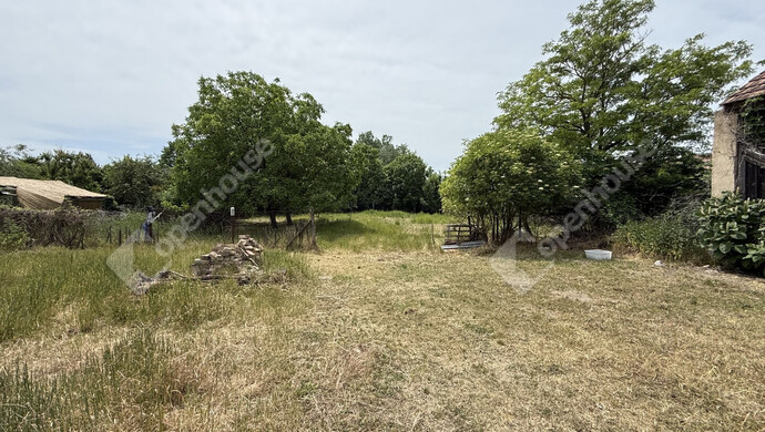 14. kép | Eladó Családi ház, Győrújbarát (#182424)