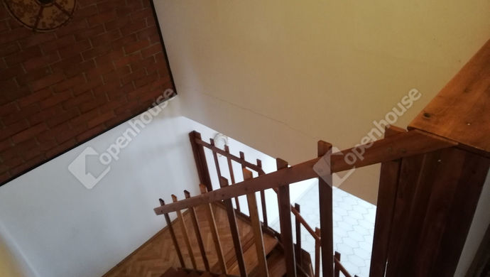 22. kép | Eladó Családi ház, Győr (#159115)