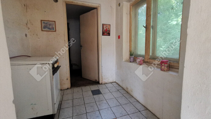 15. kép | Eladó Nyaraló, Homokkomárom (#175386)