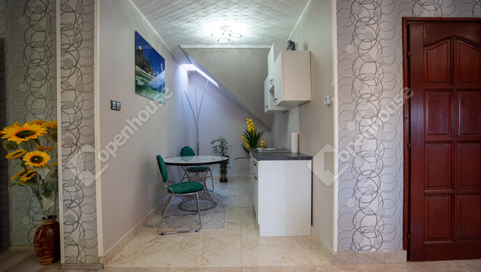 26. kép | Eladó Családi ház, Miskolc (#176604)