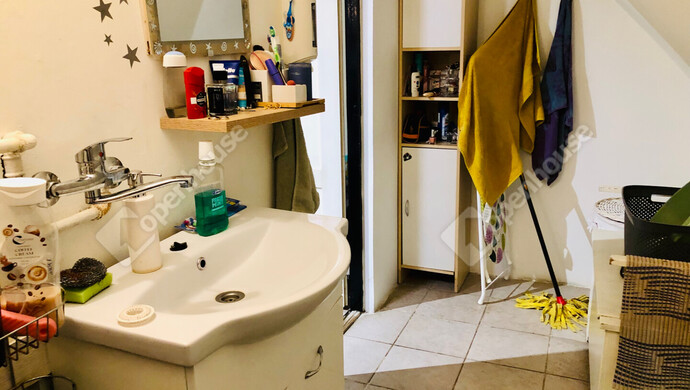 35. kép | Eladó Családi ház, Nemesdéd (#176666)