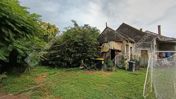 19. kép | Eladó Családi ház, Berzence (#176678)