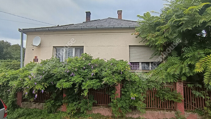 0. kép | Eladó Családi ház, Berzence (#176678)