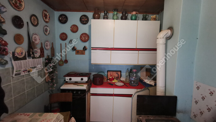 35. kép | Eladó Nyaraló, Homokkomárom (#176681)