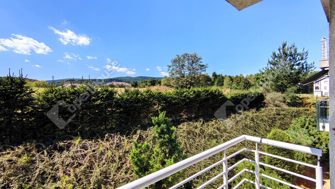 12. kép | Eladó Téglaépítésű lakás, Kőszeg (#174865)