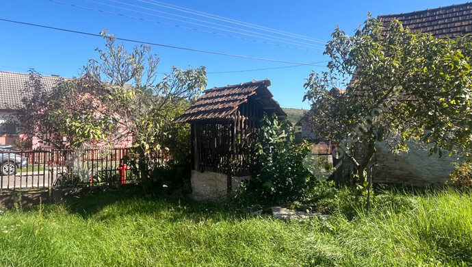 22. kép | Eladó Családi ház, Bőszénfa (#177325)