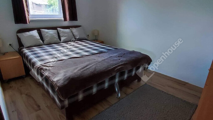 14. kép | Eladó Családi ház, Fonyód (#177696)