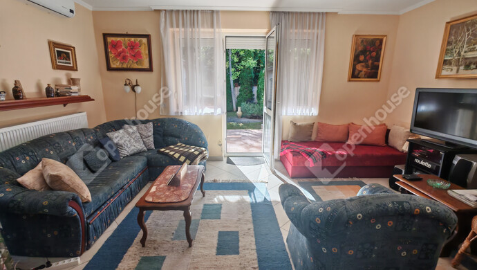 8. kép | Eladó Családi ház, Balatonlelle (#177860)