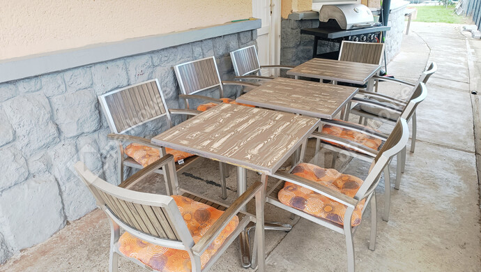 35. kép | Eladó Családi ház, Balatonmáriafürdő (#177861)