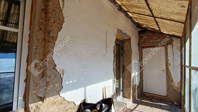 3. kép | Eladó Családi ház, Segesd (#178013)