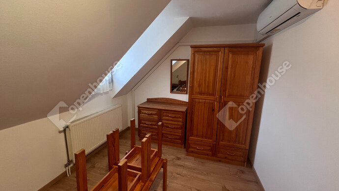 14. kép | Kiadó Ikerház, Hegykő (#178448)