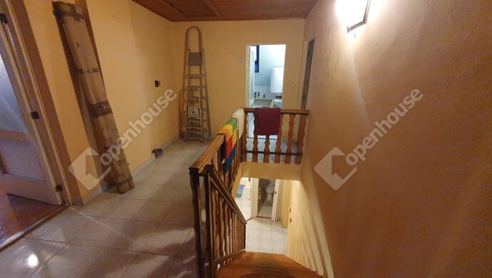 3. kép | Eladó Családi ház, Vértessomló (#178749)