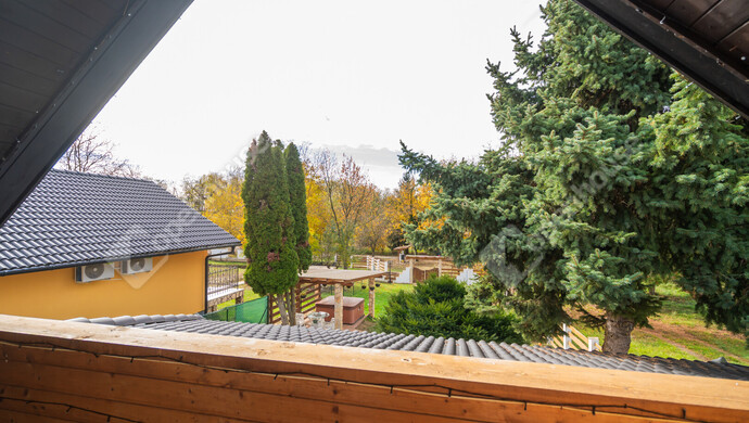 35. kép | Eladó Nyaraló, Kaposvár (#178947)