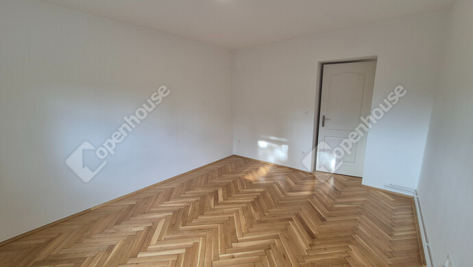 7. kép | Kiadó Társasházi lakás, Celldömölk (#179096)