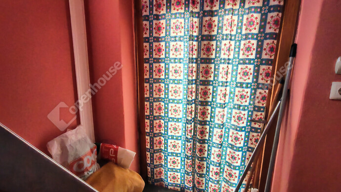 35. kép | Eladó Családi ház, Becsehely (#179150)