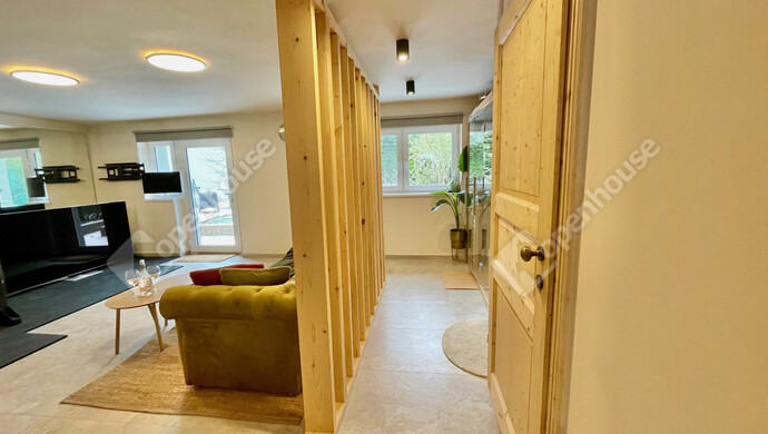 19. kép | Eladó Családi ház, Sopron (#179172)