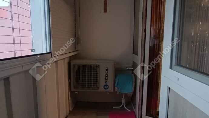 12. kép | Eladó Társasházi lakás, Nagykanizsa (#179371)