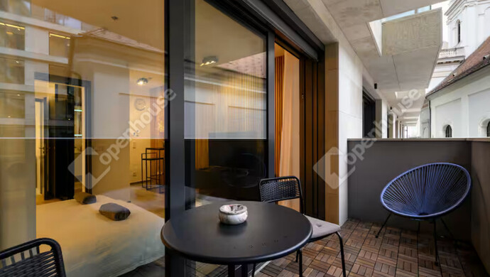 2. kép | Eladó Téglaépítésű lakás, Budapest V. Ker. (#179867)