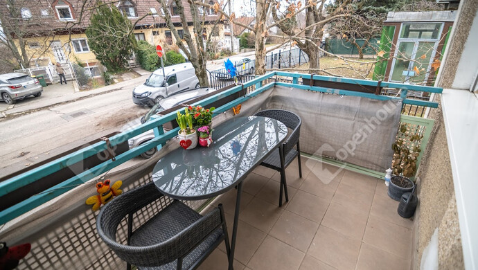 9. kép | Eladó Társasházi lakás, Budapest III. Ker. (#179883)