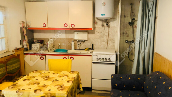 1. kép | Eladó Nyaraló, Tótszentmárton (#180089)