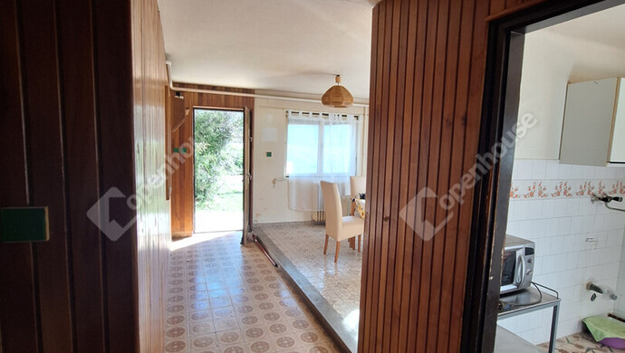 5. kép | Eladó Családi ház, Somlószőlős (#179906)