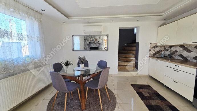 4. kép | Eladó Családi ház, Siófok (#177072)