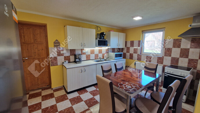 11. kép | Eladó Családi ház, Szentliszló (#180611)