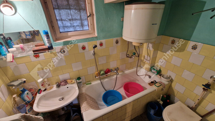 17. kép | Eladó Családi ház, Miháld (#180829)