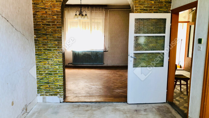 19. kép | Eladó Családi ház, Murakeresztúr (#181056)