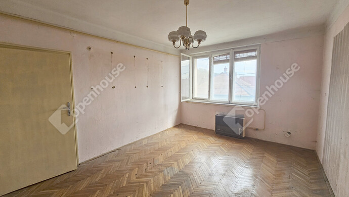 0. kép | Eladó Társasházi lakás, Miskolc (#181130)