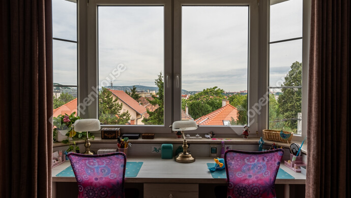 33. kép | Eladó Családi ház, Budapest XI. Ker. (#182630)
