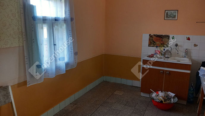 4. kép | Eladó Családi ház, Békés (#161828)