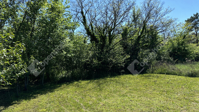 9. kép | Eladó Nyaraló, Győrújbarát (#173806)
