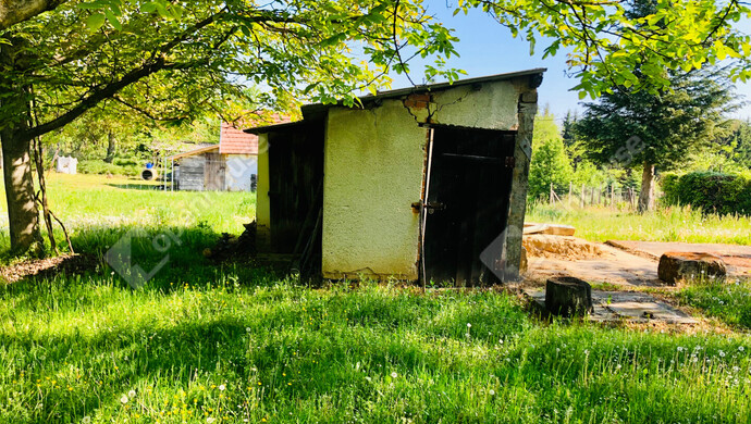 23. kép | Eladó Nyaraló, Belezna (#174809)