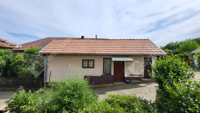 7. kép | Eladó Családi ház, Ziliz (#175468)