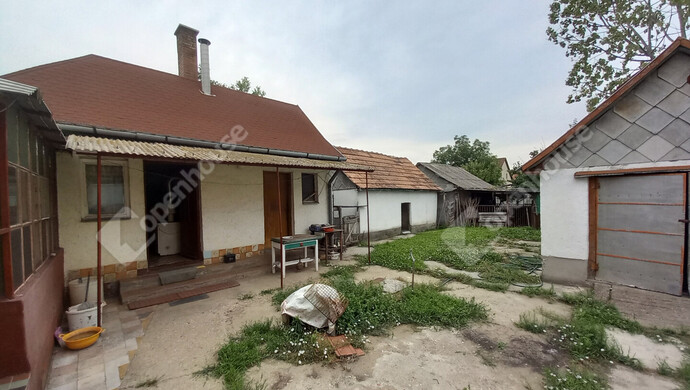 6. kép | Eladó Családi ház, Debrecen (#176242)