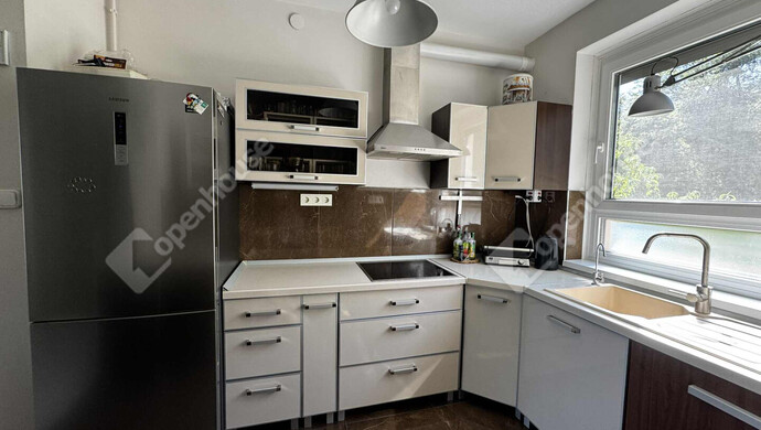 4. kép | Eladó családi ház Feketehegyen | Eladó Családi ház, Székesfehérvár (#176442)