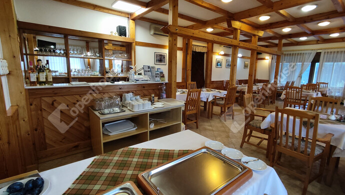 12. kép | Eladó Apartman, Hévíz (#176958)