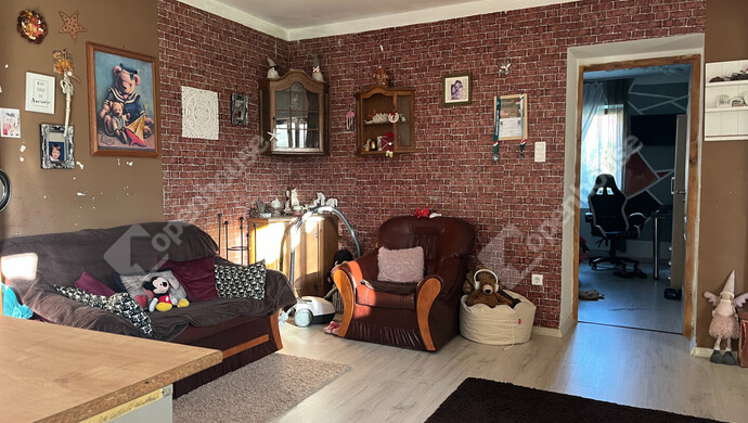 2. kép | Eladó Családi ház, Rum (#177132)